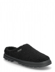 Palladium - Dunelite Mule Cosy - Madalad muulad - 38