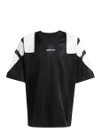 Adidas Originals - Os Blocked Jsyt - Jalgpallis&auml;rgid - 140