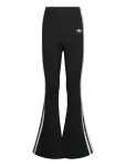 Adidas Originals - 3S Leggings - Retuusid - 140