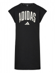 Adidas Sportswear - Jg Clgt Dres - L&uuml;hikeste varrukatega vabaajakleidid - 152
