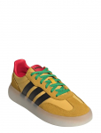 Adidas Performance - Barreda Decode J Football - Madala s&auml;&auml;rega tossud - 38 2/3