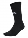 Adidas Performance - Ftbl Cush Sock - 46-48