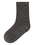 Lil'Atelier - Nmnrakel Nil Wo/Po Sock Lil - Sokid - 19-21