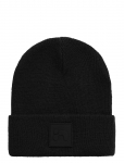 Name It - Nmnmalik Knit Beanie Badge1 - Kootud m&uuml;tsid - 47-49
