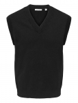 ONLY & SONS - Onsphil Rlx 12 Vest Knit - Kootud vestid - XL