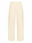 InWear - Christaiw Tori Pant - Chino-p&uuml;ksid - 44