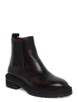 Anonymous Copenhagen - Haily Low Cut - Chelsea saapad - 39
