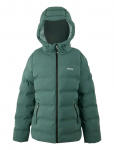 Regatta - Women's Altoro Thermal - Spordi polsterdatud jakid - M