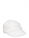Craft - Hypervent Run Cap - Spordi nokam&uuml;tsid - ONE SIZE