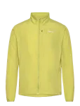 Craft - Essence Wind Jacket 2 M - Spordi treeningjakid - S