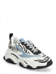 Steve Madden - Possession-E - Madala s&auml;&auml;rega tossud - 41