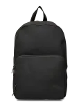 Tretorn - Basepack - Spordiseljakotid - ONE SIZE