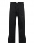 Columbia Sportswear - Landroamer Scout Pant - Vabaaja spordip&uuml;ksid - XL