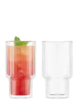 Bodum - Navalia - Joogiklaasid - 25 CL