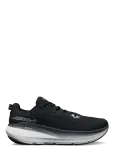 Altra - W Fwd Via 2 - Spordi jooksujalatsid - 41