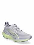 PUMA - Foreverrun Nitro 2 - Spordi jooksujalatsid - 47