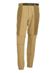 Adidas Terrex - Xpr U.z.o P - Spordi treeningp&uuml;ksid - XL