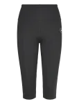 Adidas By Stella McCartney - Asmc Tst Capri - XS