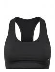 On - Core Bra - Sportrinnahoidjad - K&otilde;ik - S