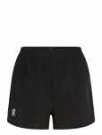 On - Train Shorts - Spordi l&uuml;hikesed treeningp&uuml;ksid - L