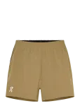 On - Train Shorts - Spordi l&uuml;hikesed treeningp&uuml;ksid - M