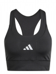 Adidas Performance - Adi365 Pkt Bra - S