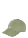 Adidas Performance - Run Es Cap Cc - Spordi nokam&uuml;tsid - 54-56