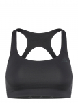 Adidas Performance - Opt Ms Bra - XS