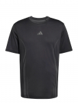 Adidas Performance - Airchill Tee - XL