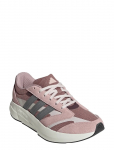 Adidas Sportswear - Lightshift 2.0 - 41 1/3