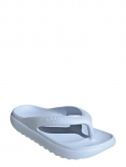Adidas Sportswear - Adilette Lumia Flip Flop - Spordi basseinipl&auml;tud - 37