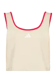 Adidas Sportswear - W Stadium Tank - S