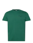 Bj&ouml;rn Borg - Borg Essential 1 T-Shirt - Spordi T-s&auml;rgid - XL