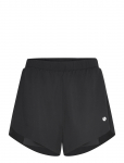 Bj&ouml;rn Borg - Ace 2 In 1 Shorts - Spordi l&uuml;hikesed treeningp&uuml;ksid - XL