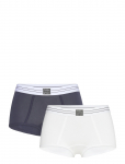 Bj&ouml;rn Borg - Original Boxer Shorts 2P - Spordialusp&uuml;ksid - XL