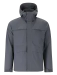 Whistler - Liel M Jacket W-Pro 10000 - Spordi &otilde;uejoped - XL