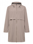Weather Report - Daytan W Long Awg Stretch Jacket+ W - Spordi vihmamantlid - 48