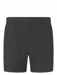 Virtus - Zayne V2 M 2-In-1 Shorts - Spordi l&uuml;hikesed treeningp&uuml;ksid - XXL