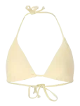 Athlecia - Sherrill W Triangle Bikini Top - Sportbikiinid - 42
