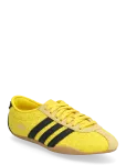 Adidas Originals - Tokyo W - Madala s&auml;&auml;rega sporditossud - 36