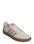 Adidas Originals - Montreal Rm - Madala s&auml;&auml;rega sporditossud - 36 2/3