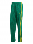 Adidas Originals - Firebird Tp - XS