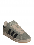 Adidas Originals - Campus 00S - Madala s&auml;&auml;rega sporditossud - 44