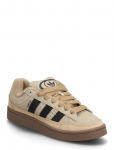 Adidas Originals - Campus St - Madala s&auml;&auml;rega sporditossud - 40 2/3