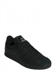 Adidas Performance - Vl Court Mer - Madala s&auml;&auml;rega sporditossud - 42