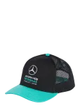 Adidas Performance - Mer Dna Tr Cap - 54-60
