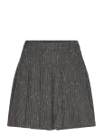 Copenhagen Muse - Cmtrina-Skirt - L&uuml;hikesed seelikud - L