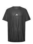 Adidas Performance - Adi365 Co Tee M - Spordi T-s&auml;rgid - XXL