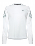 Adidas Performance - Adi365/// Ls W - Spordi pikkade varrukatega topid - XXS