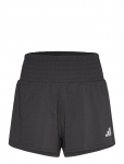 Adidas Performance - Adi365 M Sh W - Spordi l&uuml;hikesed treeningp&uuml;ksid - XL